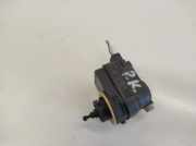 Motor zur Leuchtweitenregulierung CITROËN XSARA PICASSO (N68) 2.0 HDi