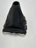 Schaltmanschette Leder TOYOTA AVENSIS Estate (_T27_) 2.0 D-4D (ADT270_)