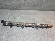 KRAFTSTOFFVERTEILER EINSPRITZLEISTE VERTEILERROHR VW POLO (6R, 6C) 1.2 TDI 057130764AB