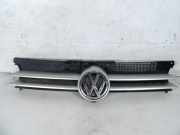 Lüftungsgitter für Stoßfänger VW Golf IV (1J) 1J0853655