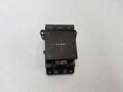 Navigations-Steuerknopf LEXUS UX (_AA1_, _AH1_, _MA1_) 250h (MZAH10) 8478076170