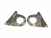 Stoßdämpfer vorne rechts MAZDA 6 Station Wagon (GY) 2.0 DI