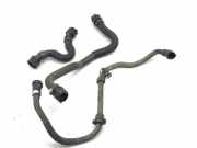 Kühlungteile PEUGEOT 2008 II 1.2 PureTech 130