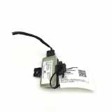Reifendruck-Kontrollgerät MERCEDES-BENZ E (W213) E 300 de 4-matic (213.011) A0009002013Q03