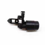 Rußfilter VOLVO XC40 (536) 2.0 T4 AWD 32203678 32203679