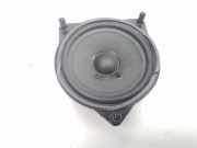 Türlautsprecher hinten rechts MERCEDES-BENZ C (W205) C 250 (205.045) A2228200202