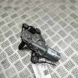 Heckscheibenwischermotor VW MULTIVAN T7 (STM, STN) 1.4 eHybrid 5H0955711B