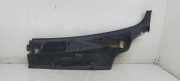 Abdeckkappe Scheinwerferwaschanlage links FIAT DOBLO MPV (119_, 223_) 1.3 JTD 16V 735279115