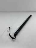 Heckklappe Gasdruckfeder links LAND ROVER RANGE ROVER VELAR (L560) 2.0 D 4x4 J8a270354ac