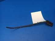 Kabelbaum MERCEDES-BENZ E (W124) E 500 (124.036) 1265403810 0135453228