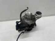 Turbolader BMW 5 (F10) 530 d 25820310 850761302