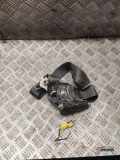 Sicherheitsgurt VW Caddy III Kombi (2KB) 2K5857805B