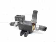 Druckwandler VOLVO V70 III (BW) D5 31219138