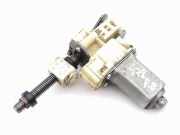 Steuergerät Sitzverstellung Citroen C-Crosser (VU, VV)