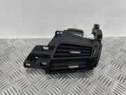 Frischluftgrill BMW X5 (F15, F85) xDrive 50 i 0868009