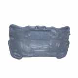 Polster der Motorhaube FORD USA MUSTANG Coupe 2.3 EcoBoost FR3Z16738B