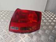 Lampenträger Heckleuchte rechts Audi A4 Avant (8D, B5) 8E9945096E