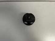 Alarmsirene BMW X6 (F16, F86) xDrive 30 d 9383320