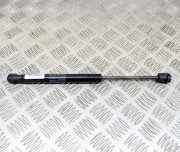 Heckklappe Gasdruckfeder links LAND ROVER DISCOVERY V (L462) 3.0 D 4x4 JY3M-45898-AA