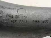 Luftdüsengehäuse Renault Master III Kasten (FV) H8200987778