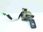 Zündschloss VOLVO XC70 II D5 AWD D30724528004 30724528