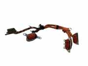 Kabelbaum Toyota Yaris (P13) G114852010