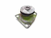 Motorkissen links AUDI 100 (4A, C4) 2.6