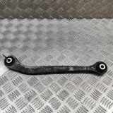 Querlenker hinten rechts MERCEDES-BENZ S Coupe (C140) SEC/CL 600 (140.076) A1403503506