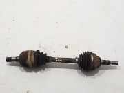 Antriebswelle links vorne Opel Astra G CC (T98) 9117409
