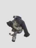 AGR-Ventil PEUGEOT 508 SW 1.6 HDi 9671187780