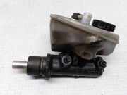 Bremszylinder PEUGEOT 807 (E) 2.0 HDi