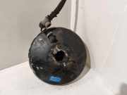 Unterdruck-Bremskraftverstärker BMW 3 (E36) 316 i 03776231034