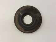 Andere Aufhängungsteile VW GOLF VII Variant (BA5, BV5) 1.2 TSI 5Q0512149A