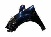 Kotflügel vorne links FORD C-MAX II (DXA/CB7, DXA/CEU) 1.6 TDCi