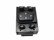 Spiegeleinstellschalter MERCEDES-BENZ S (W220) S 320 (220.065, 220.165) 2208211551