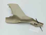 Details zur Sitzverkleidung MERCEDES-BENZ S (W223) S 350 d (223.030) A2219180830