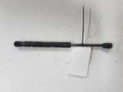 Gasfeder für Motorhaube Volvo XC60 I (156) 30784935