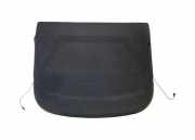 Kofferraum Ablage FORD MONDEO V Hatchback 2.0 TDCi DS73A46668AD