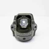 Motorhalter rechts AUDI Q5 (8R) 3.2 FSI quattro 8R0199381