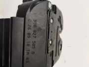 Heckklappenschloss PORSCHE MACAN (95B) 2.0 95B827505