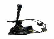 Schalthebel Nissan Qashqai II (J11) 9617754