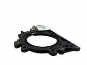 Andere Motorraumteile DODGE JOURNEY 2.4 038103173A