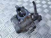 Abgasrückführventil Renault Trafic II Kasten (FL) A2C53412016