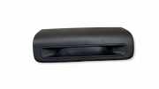 NOx-Sensor VW POLO Van (6R) 1.0 5Q0951171