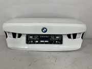 Heckklappe geschlossen BMW 3er (G20, G28, G80) 7455942