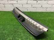 Kofferraumverkleidung BMW 3 (G20, G80, G28) M3 Competition M3 G80 7940931