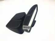 Innenspiegel JEEP CHEROKEE (KL) 2.0 CRD 68185057AC 050614905