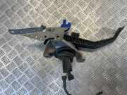 Kupplungspedal Ford Focus C-Max (DM2) 3M517B633EK