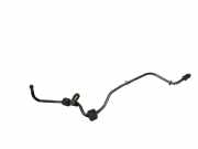 Kraftstoffrohr NISSAN QASHQAI II (J11, J11_) 1.6 dCi