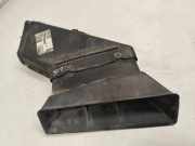 Luftansaugrohr AUDI A6 (4B2, C5) S6 quattro 4B0129617